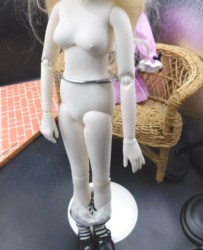 bjd 2 full nude view